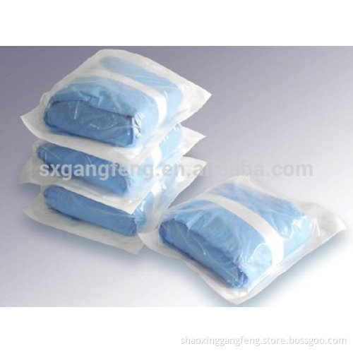 Abdominal Gaze Tupfer Lap Spongessterile oder Non Sterile